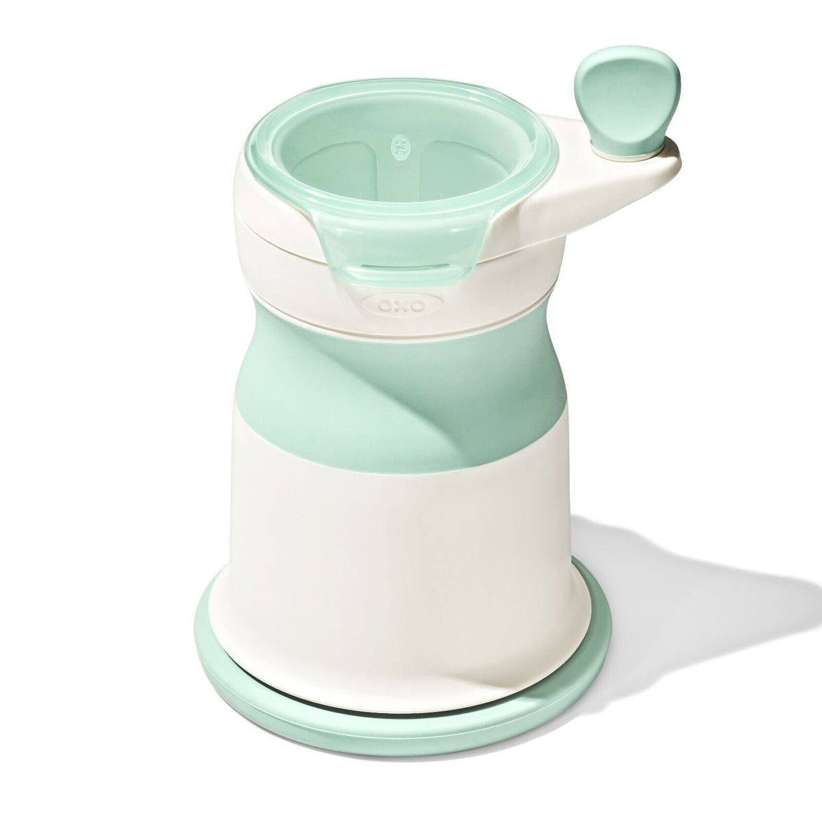 mash-maker-baby-food-mill-opal-p3 tot_61160400t1_mashmakeropal_apdp_00_main.jpg