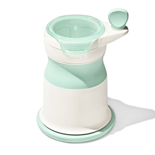 mash-maker-baby-food-mill-opal-p3 tot_61160400t1_mashmakeropal_apdp_00_main.jpg