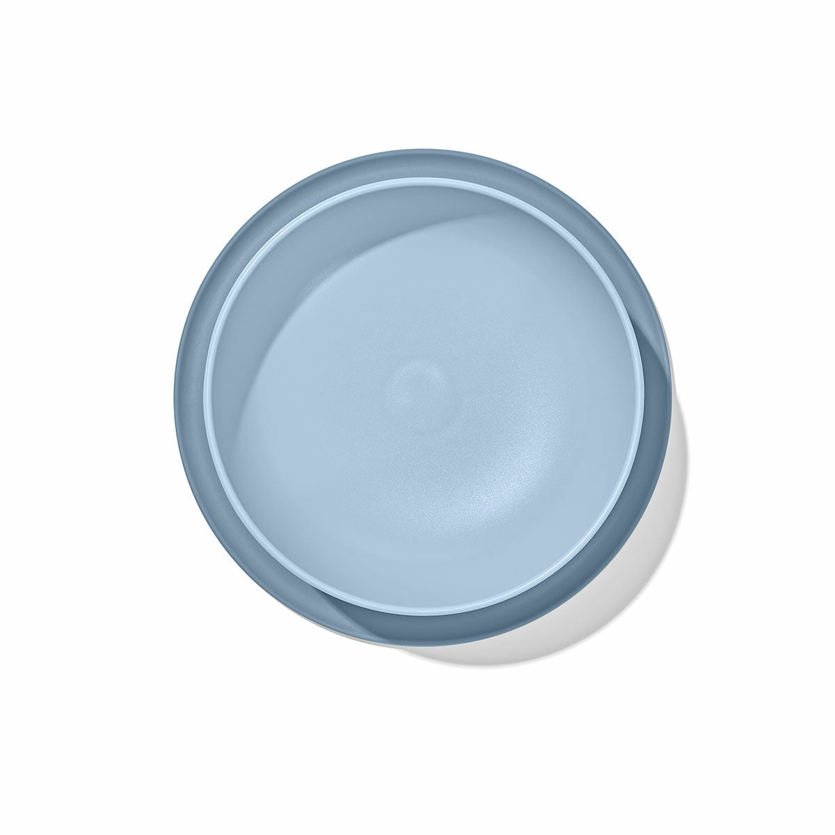 stick-and-stay-suction-bowl-z4 tot_61160500t1_stickandstaybowl-dusk_01.jpg