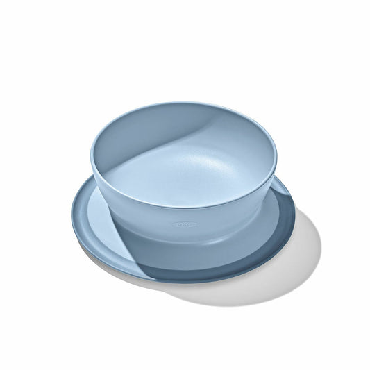 stick-and-stay-suction-bowl-z4 tot_61160500t1_stickandstaybowl-dusk_02.jpg