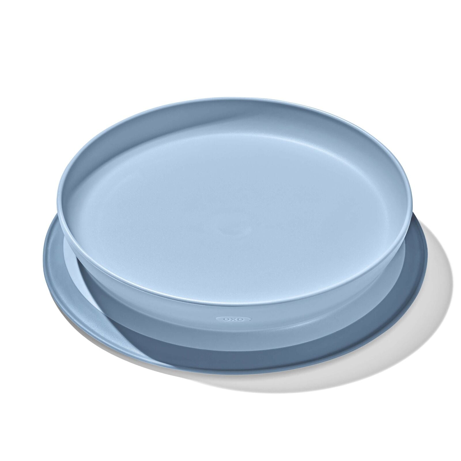 stick-and-stay-suction-plate-q1 tot_61160600t1_stickandstayplate-dusk_pdp_01_2_.jpg
