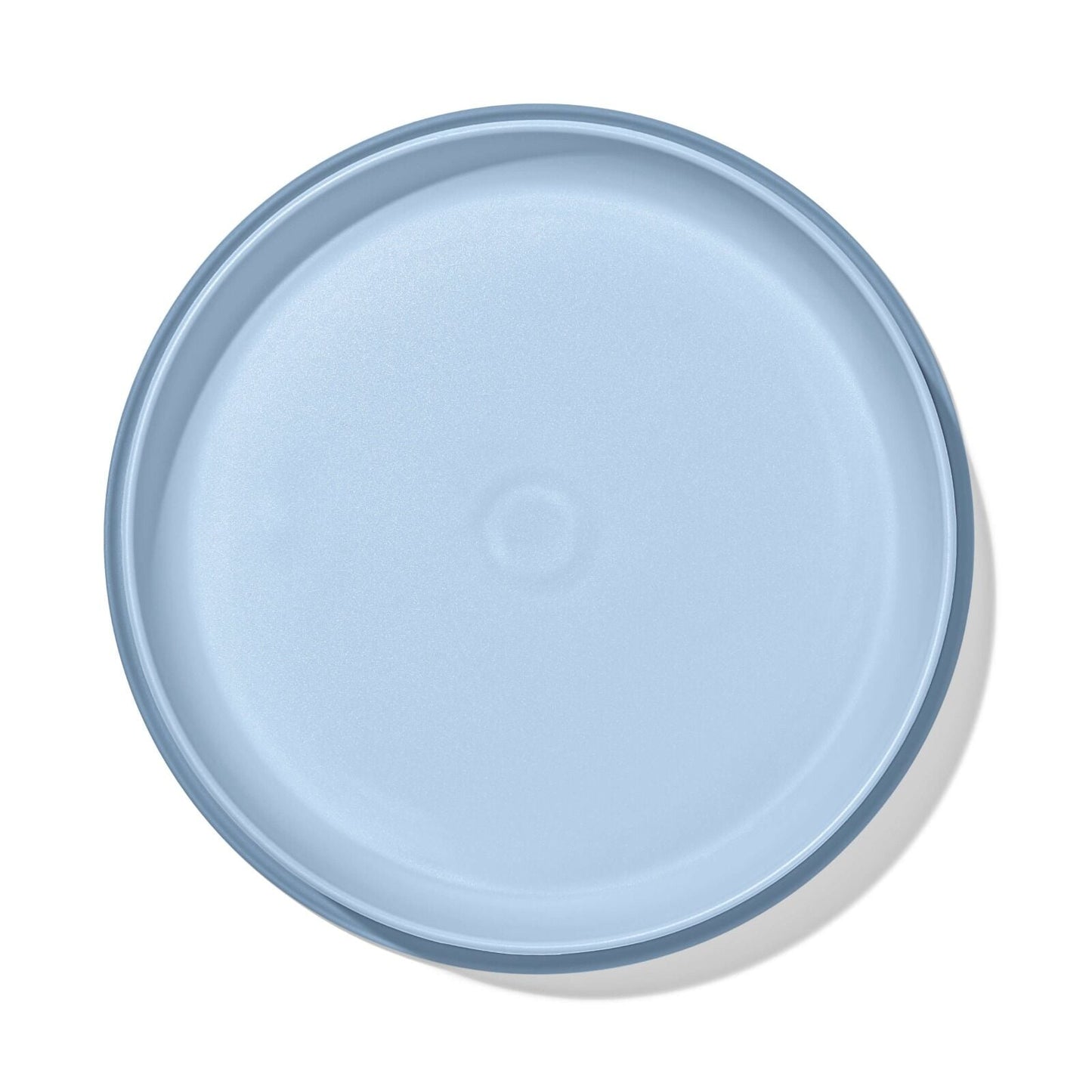 stick-and-stay-suction-plate-q1 tot_61160600t1_stickandstayplate-dusk_pdp_02_1_.jpg