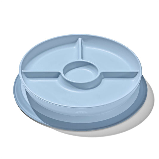 stick-and-stay-suction-divided-plate-c0 tot_61160700t1_dividedplate-dusk_apdp_00_main_1_.jpg