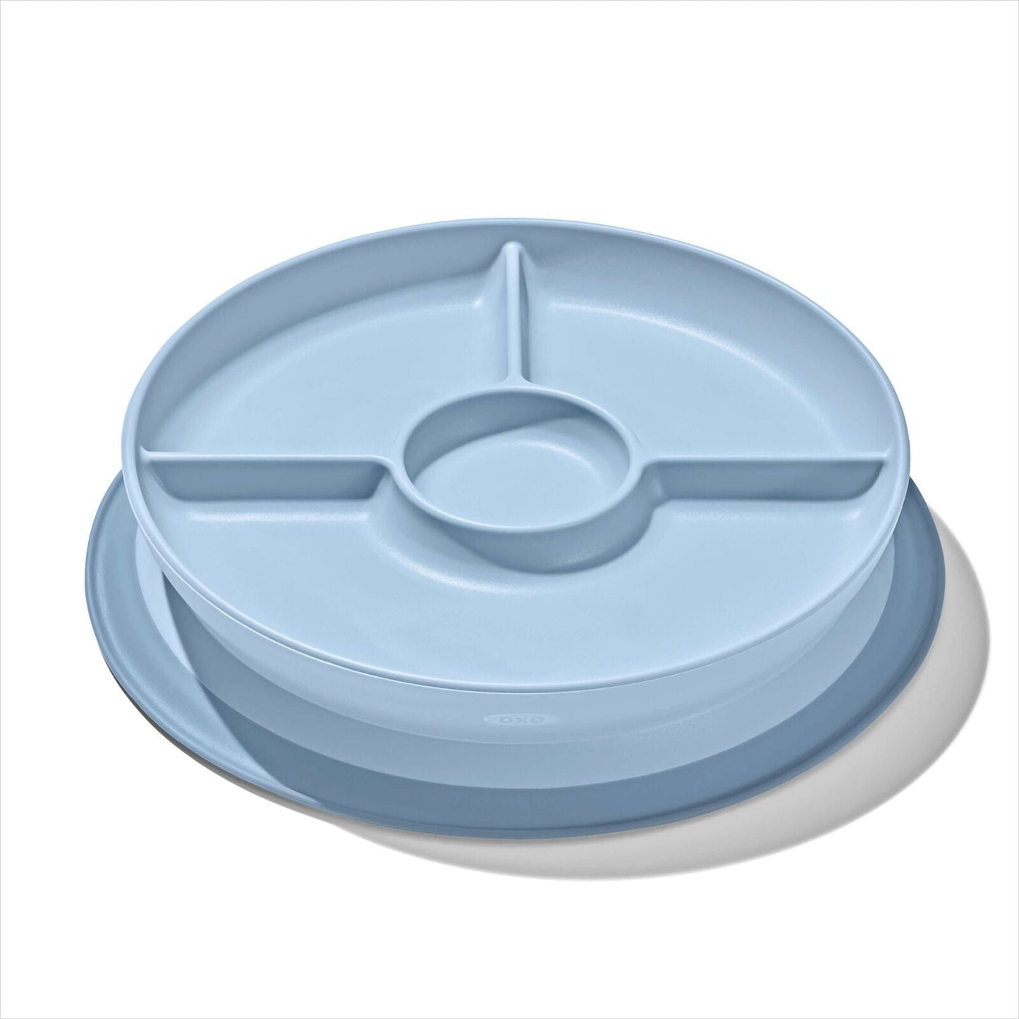 stick-and-stay-suction-divided-plate-b9 tot_61160700t1_dividedplate-dusk_apdp_00_main_1_.jpg