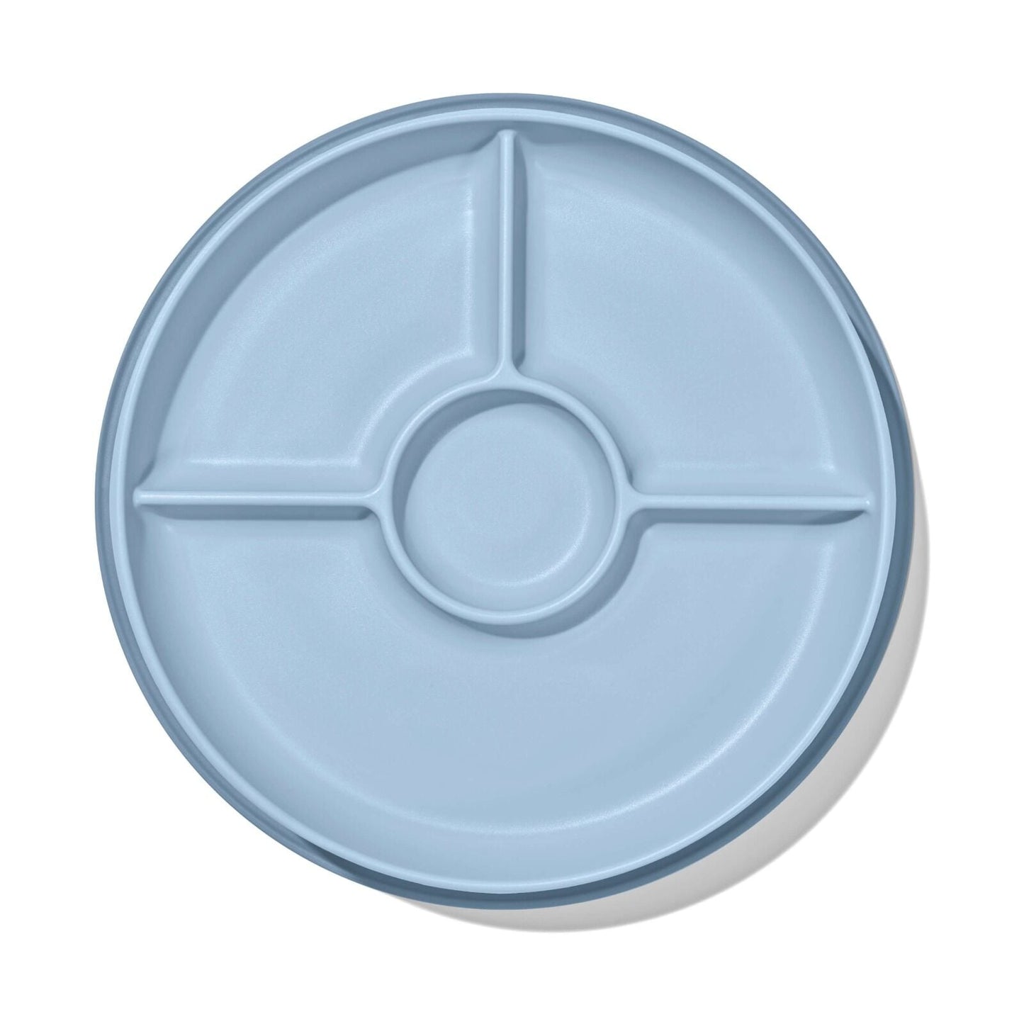 stick-and-stay-suction-divided-plate-c0 tot_61160700t1_dividedplate-dusk_pdp_02_1_.jpg