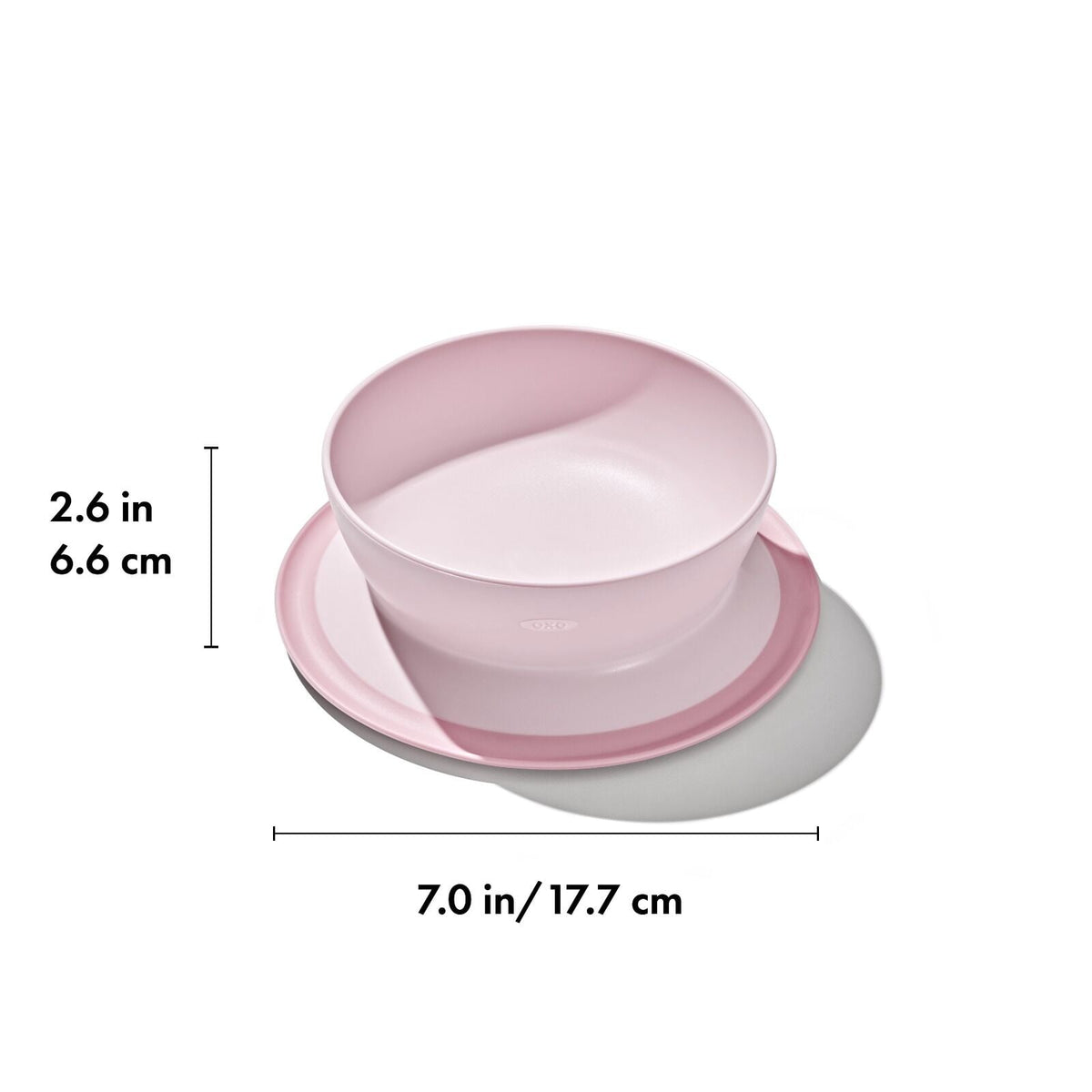 tot-baby-mealtime-set-blossom-q7 tot_61160800_stick-and-stay-bowl-blossom_apdp_01_dim.jpeg
