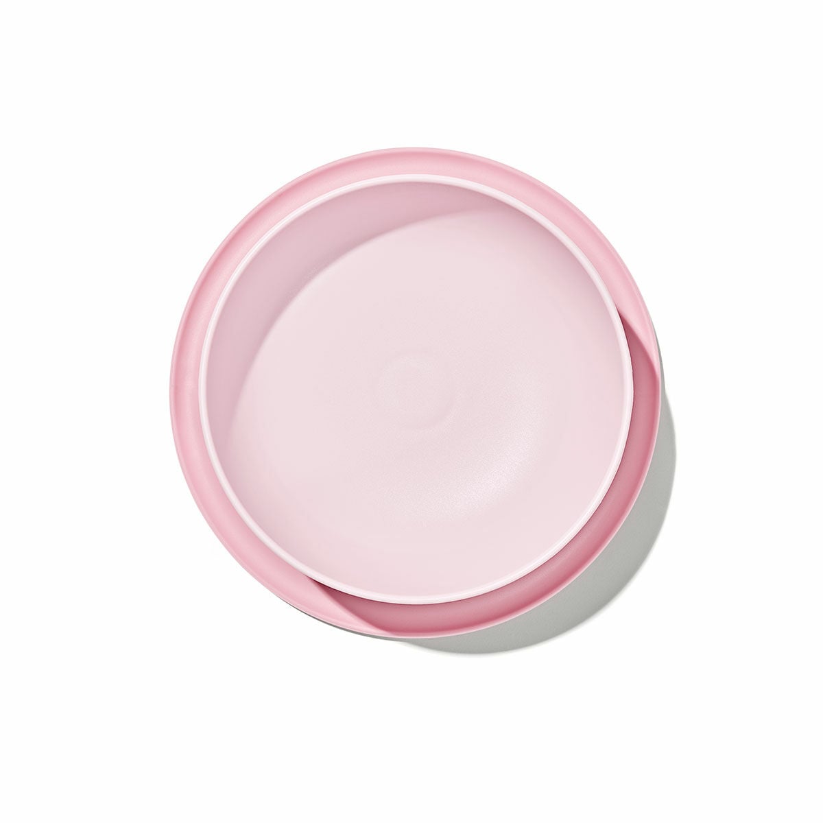 stick-and-stay-suction-bowl-k6 tot_61160800t1_stickandstaybowl-blossom_01.jpg