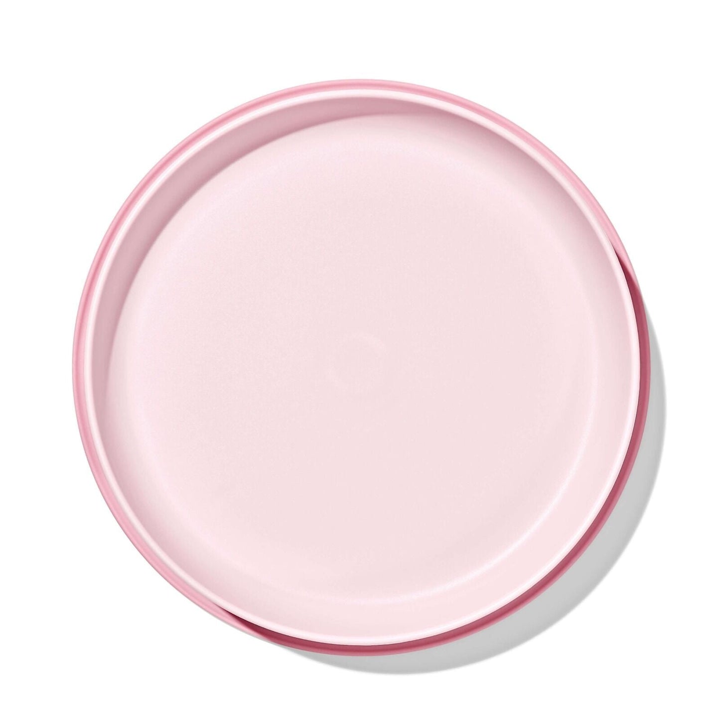 stick-and-stay-suction-plate-r9 tot_61160900t1_stickandstayplate-blossom_pdp_01_1_.jpg