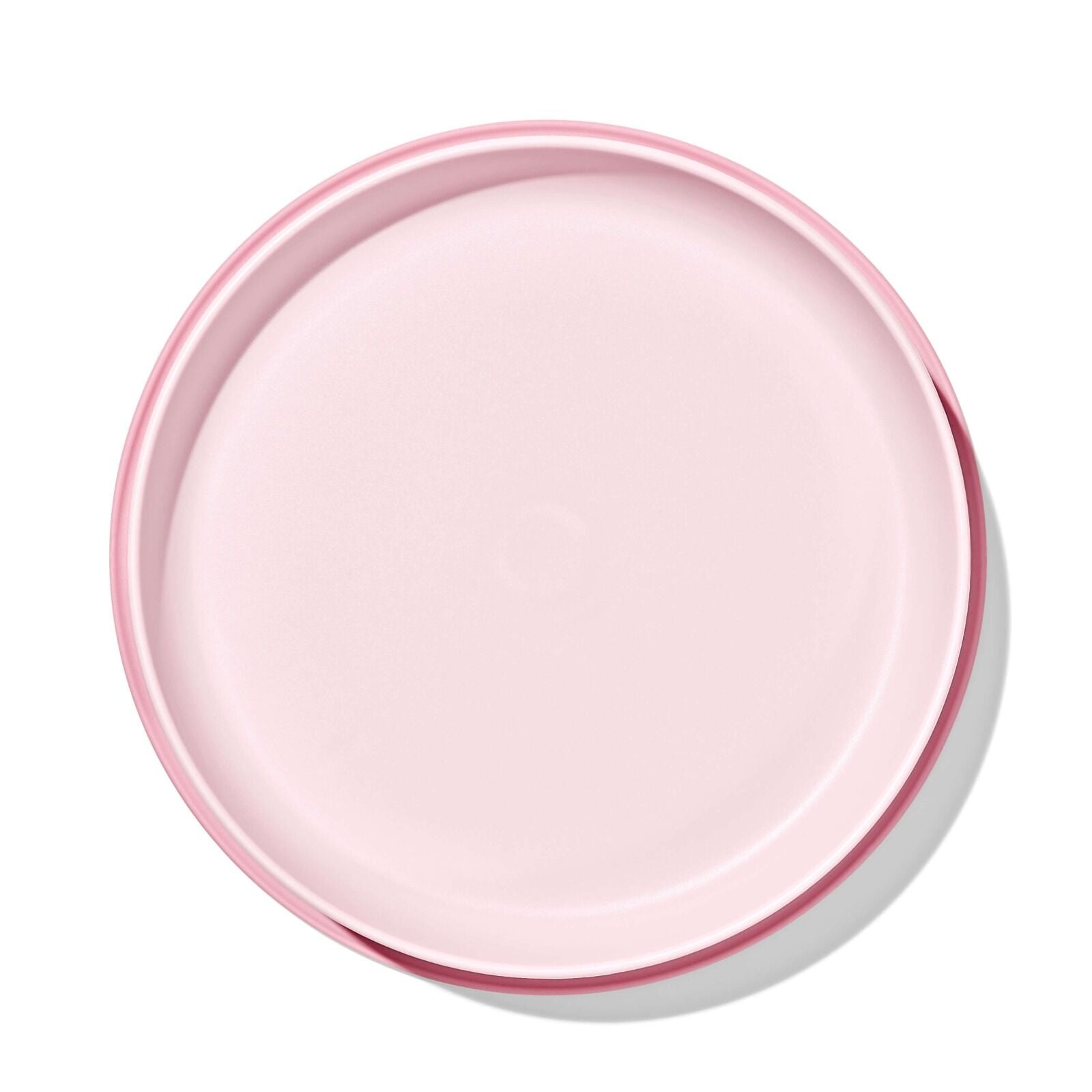 stick-and-stay-suction-plate-r9 tot_61160900t1_stickandstayplate-blossom_pdp_01_1_.jpg