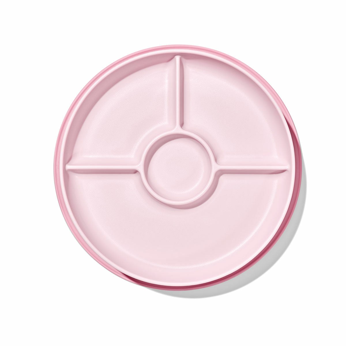 stick-and-stay-suction-divided-plate-b9 tot_61161000t1_dividedplate-blossom_01.jpg