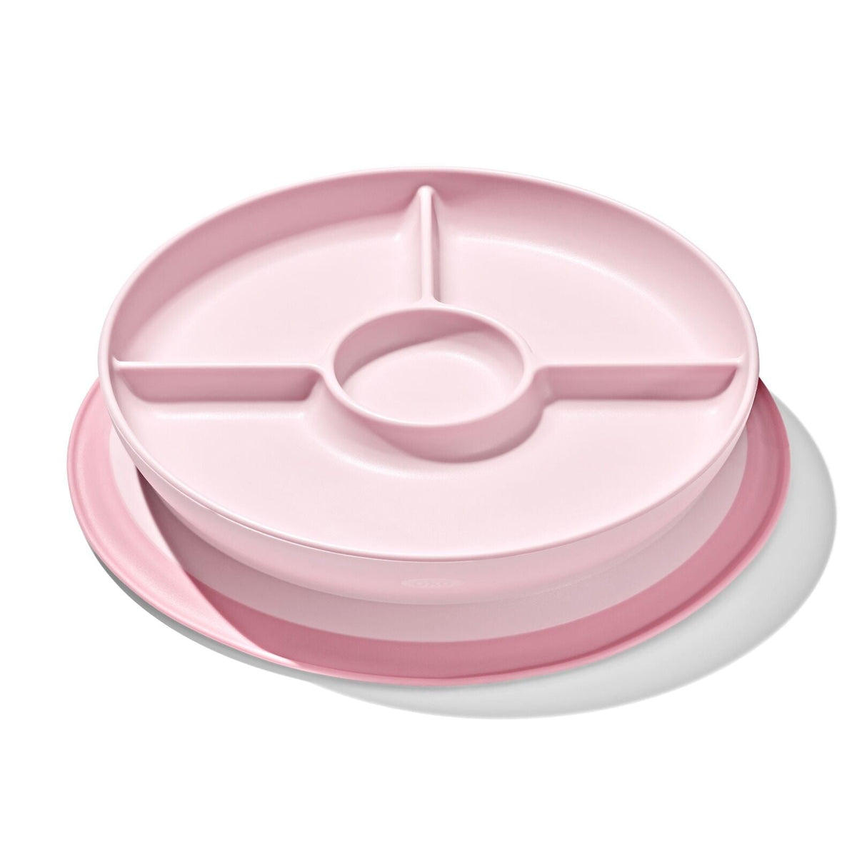 stick-and-stay-suction-divided-plate-n5 tot_61161000t1_dividedplate-blossom_pdp_00_main.jpg