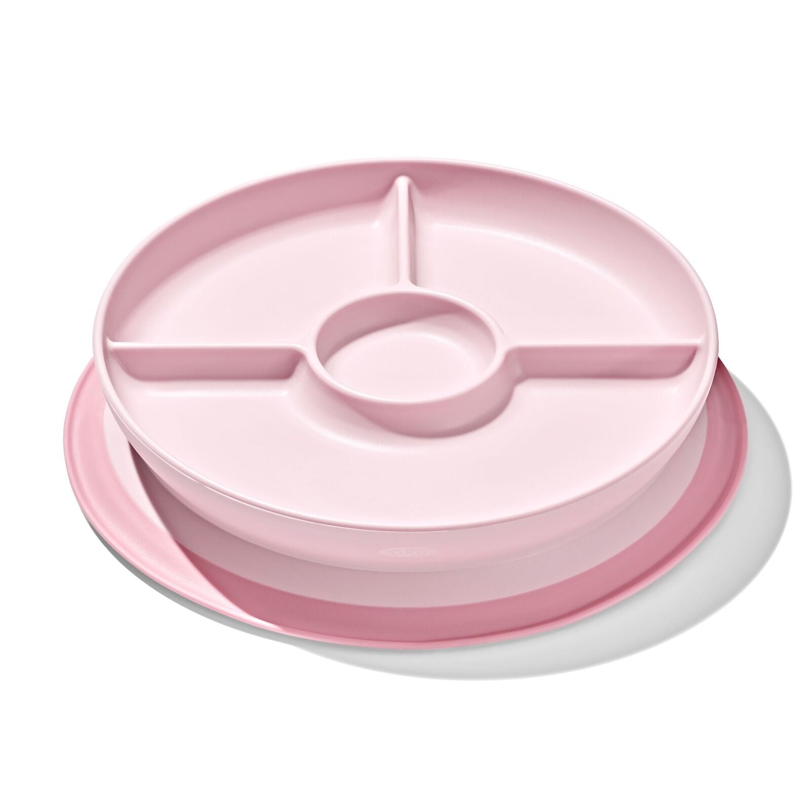 stick-and-stay-suction-divided-plate-b9 tot_61161000t1_dividedplate-blossom_pdp_00_main.jpg