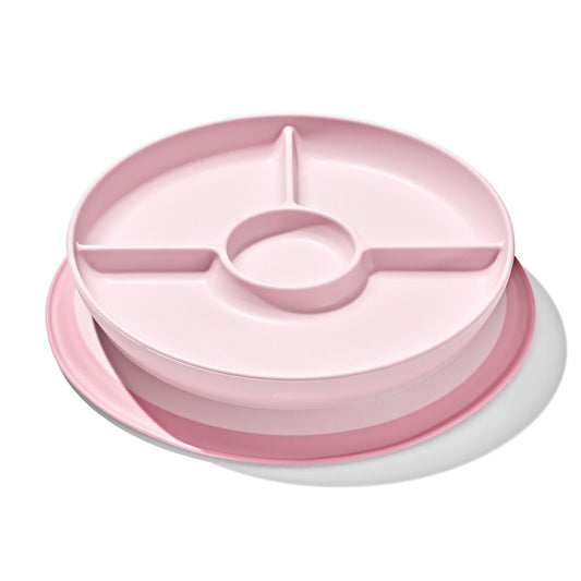 stick-and-stay-suction-divided-plate-b9 tot_61161000t1_dividedplate-blossom_pdp_00_main.jpg
