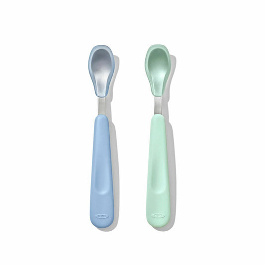 feeding-spoon-set-with-soft-silicone-g8 tot_61161100t1_feedingspoonset-opaldusk_01_1.jpg