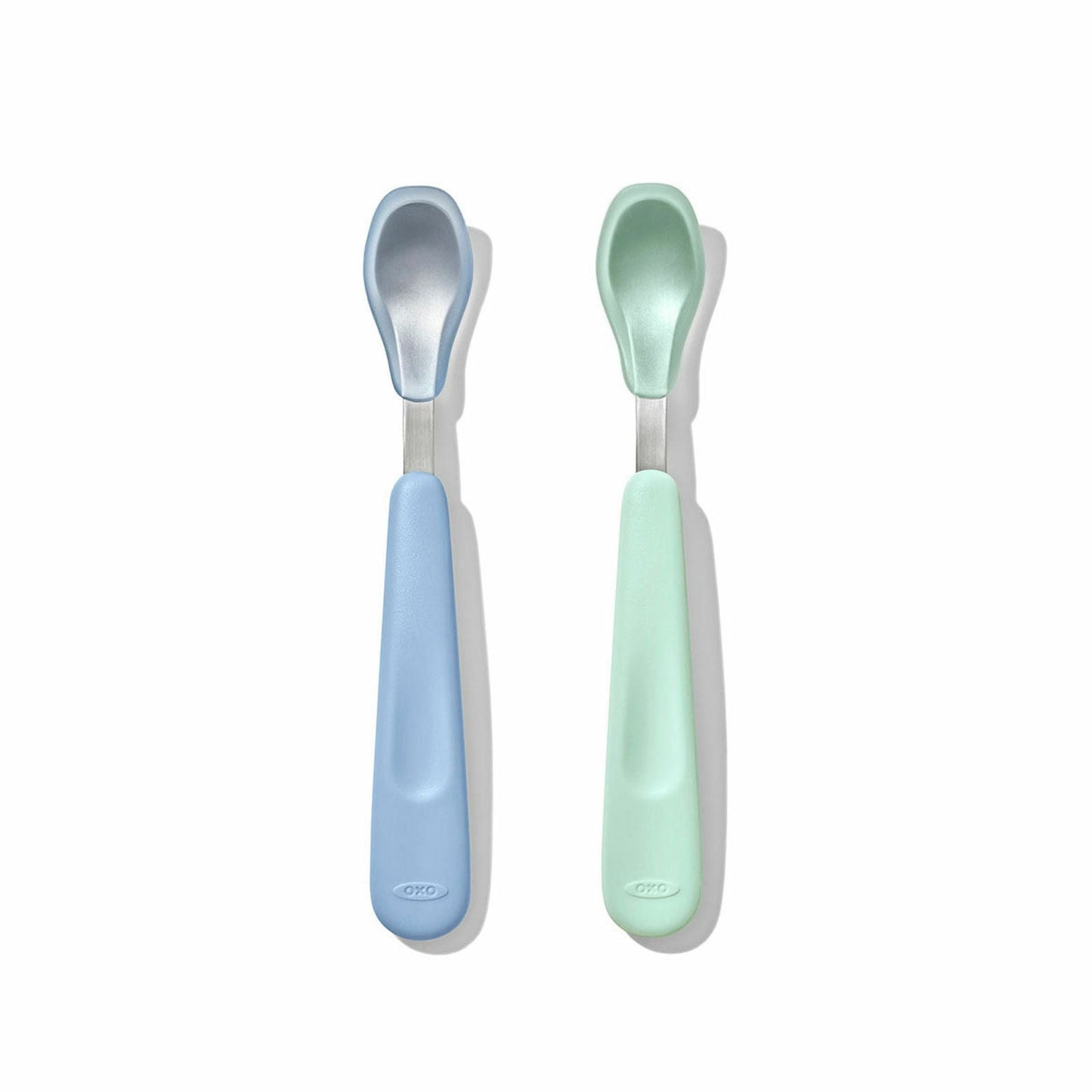 feeding-spoon-set-with-soft-silicone-d0 tot_61161100t1_feedingspoonset-opaldusk_01_1.jpg