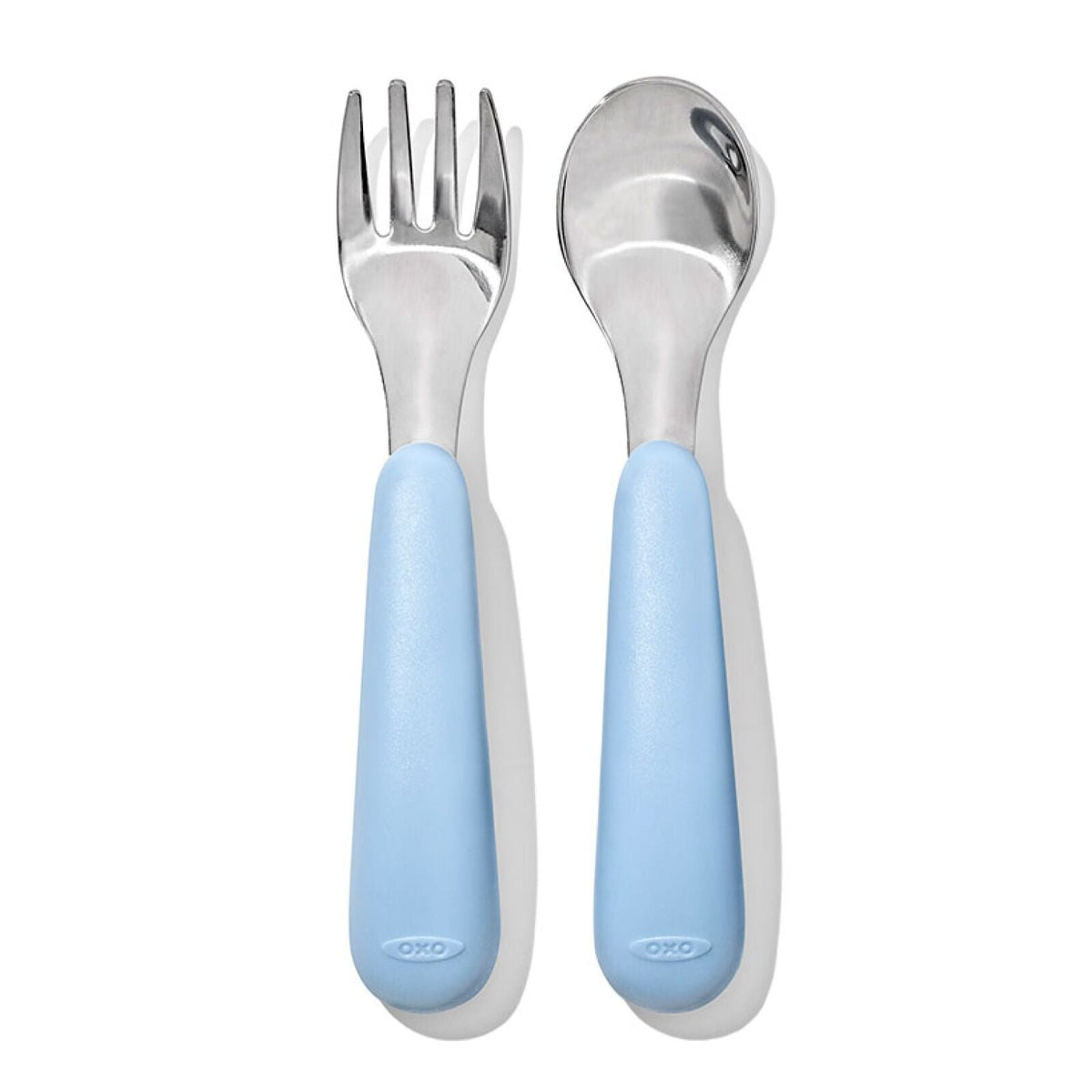 fork-and-spoon-set-u1 tot_61161100t1_feedingspoonset-opaldusk_pdp_00_main.jpg