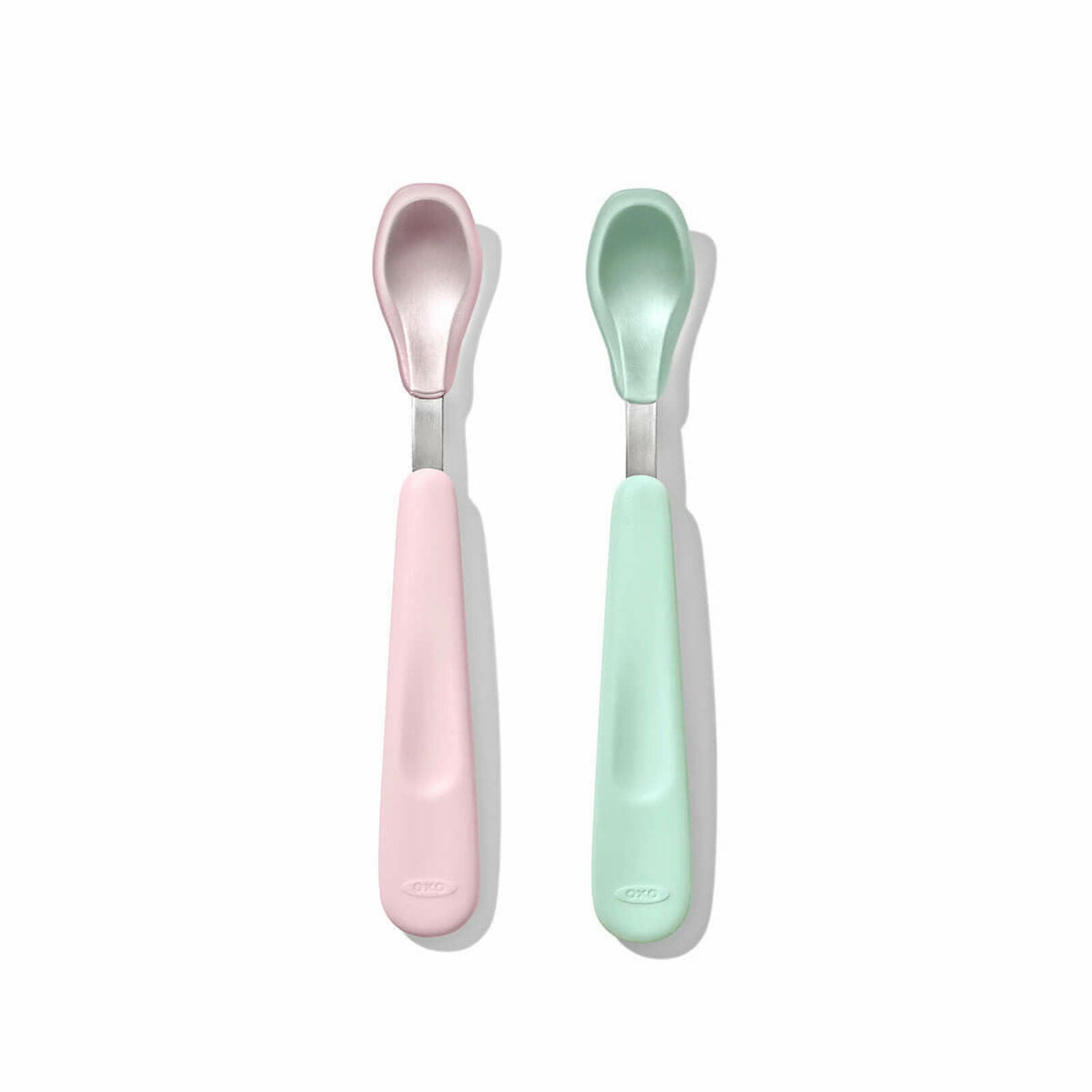 feeding-spoon-set-with-soft-silicone-y4 tot_61161200t1_feedingspoonset-opalblossom_01_1_.jpg