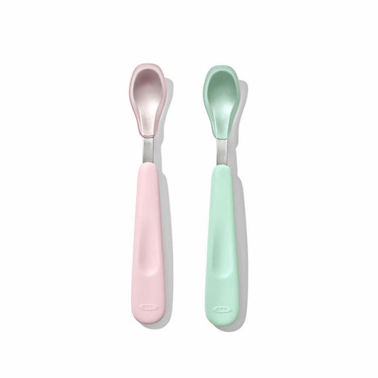 feeding-spoon-set-with-soft-silicone-y4 tot_61161200t1_feedingspoonset-opalblossom_01_1_.jpg
