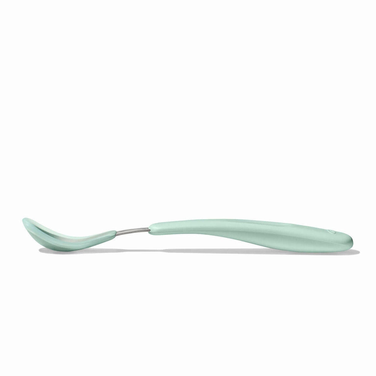 feeding-spoon-set-with-soft-silicone-y4 tot_61161200t1_feedingspoonset-opalblossom_02_1_.jpg