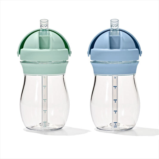 transitions-9-oz-straw-cup-set-h1 tot_61161600t1_transitioncup9oz2pk-opaldusk_apdp_00_main_1__1.jpg