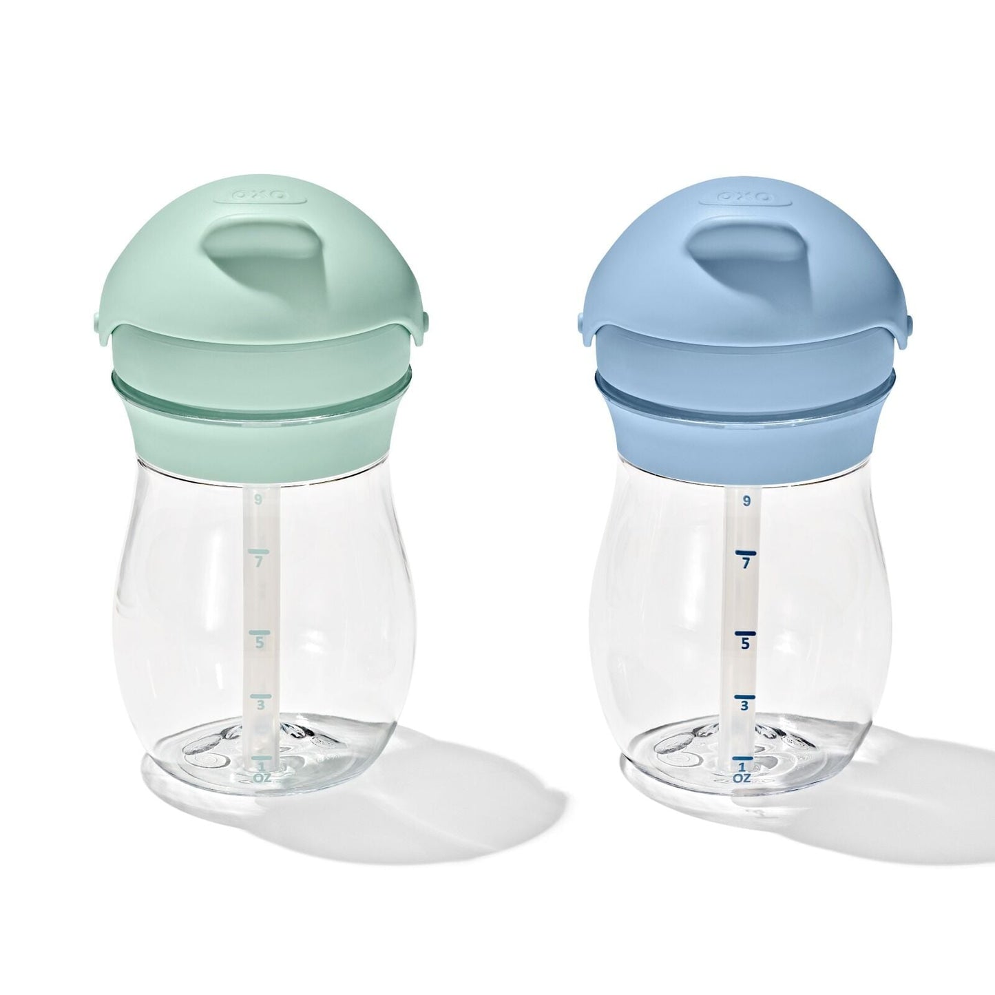 transitions-9-oz-straw-cup-set-h1 tot_61161600t1_transitioncup9oz2pk-opaldusk_pdp_01.jpg