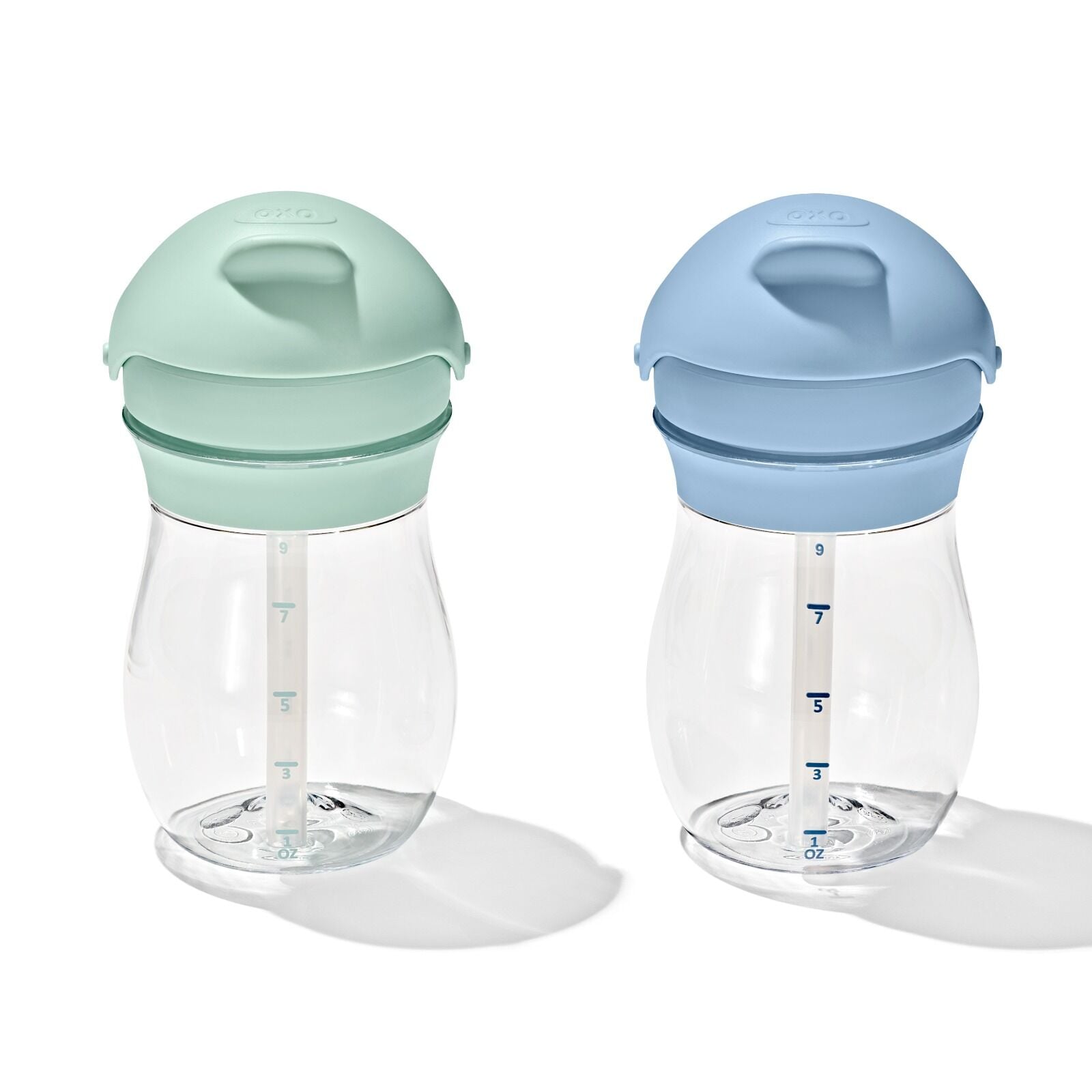 transitions-9-oz-straw-cup-set-h1 tot_61161600t1_transitioncup9oz2pk-opaldusk_pdp_01.jpg