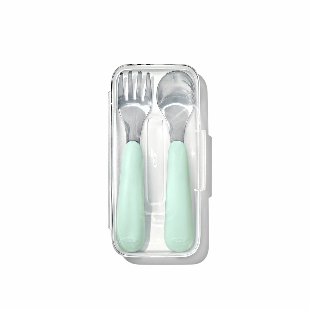 on-the-go-fork-and-spoon-set-g4 tot_61162300_otgforkspoon-opal_01.jpg