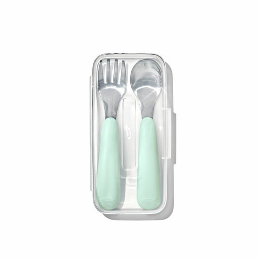 on-the-go-fork-and-spoon-set-g4 tot_61162300_otgforkspoon-opal_01.jpg