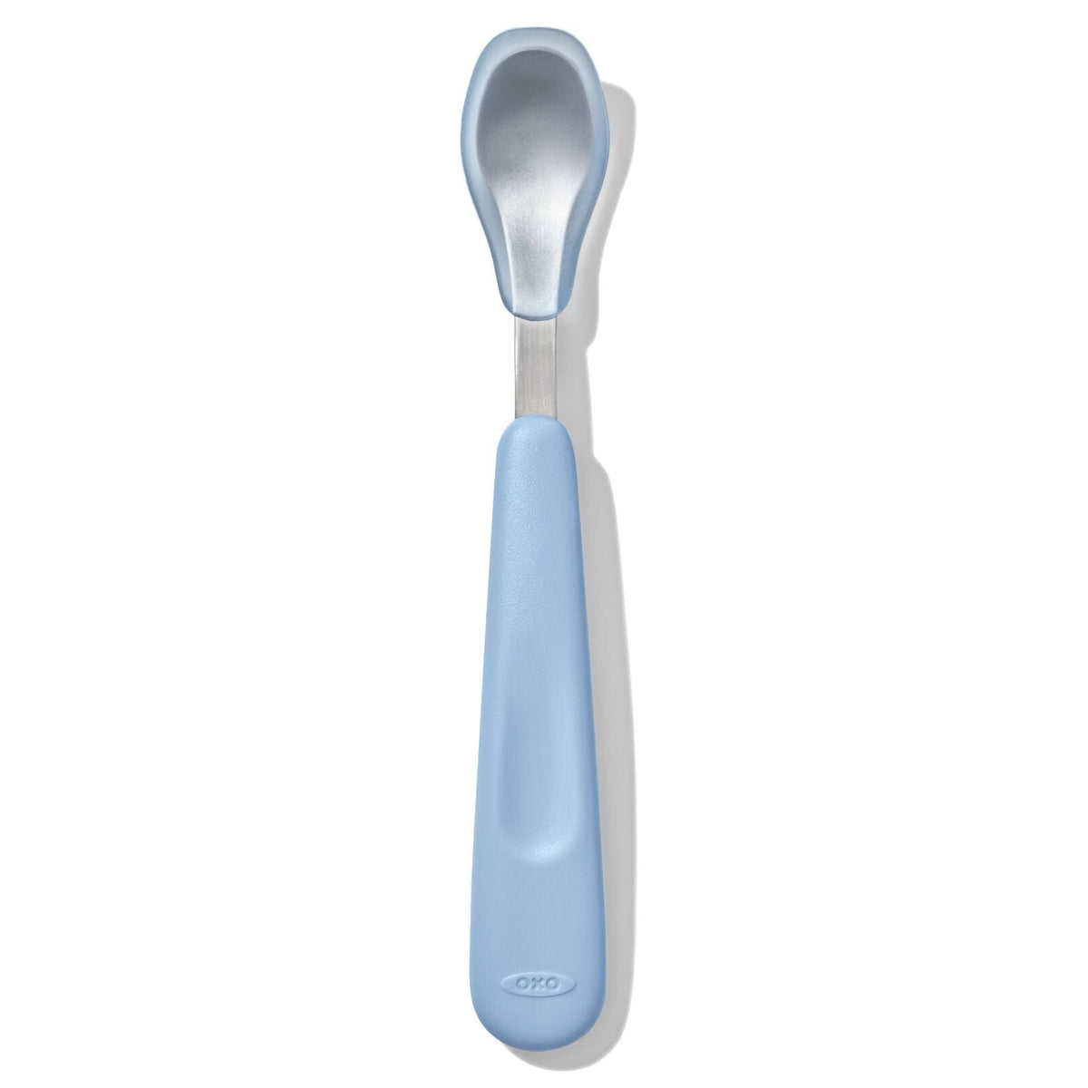 on-the-go-feeding-spoon-n8 tot_61162400_otgspoon-opal_pdp_01.jpg