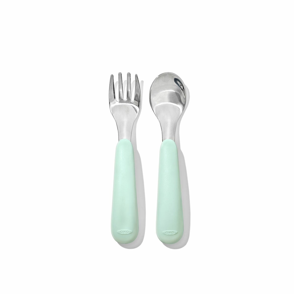 fork-and-spoon-set-u1 tot_61162500_forkspoonset-opal_02.jpg