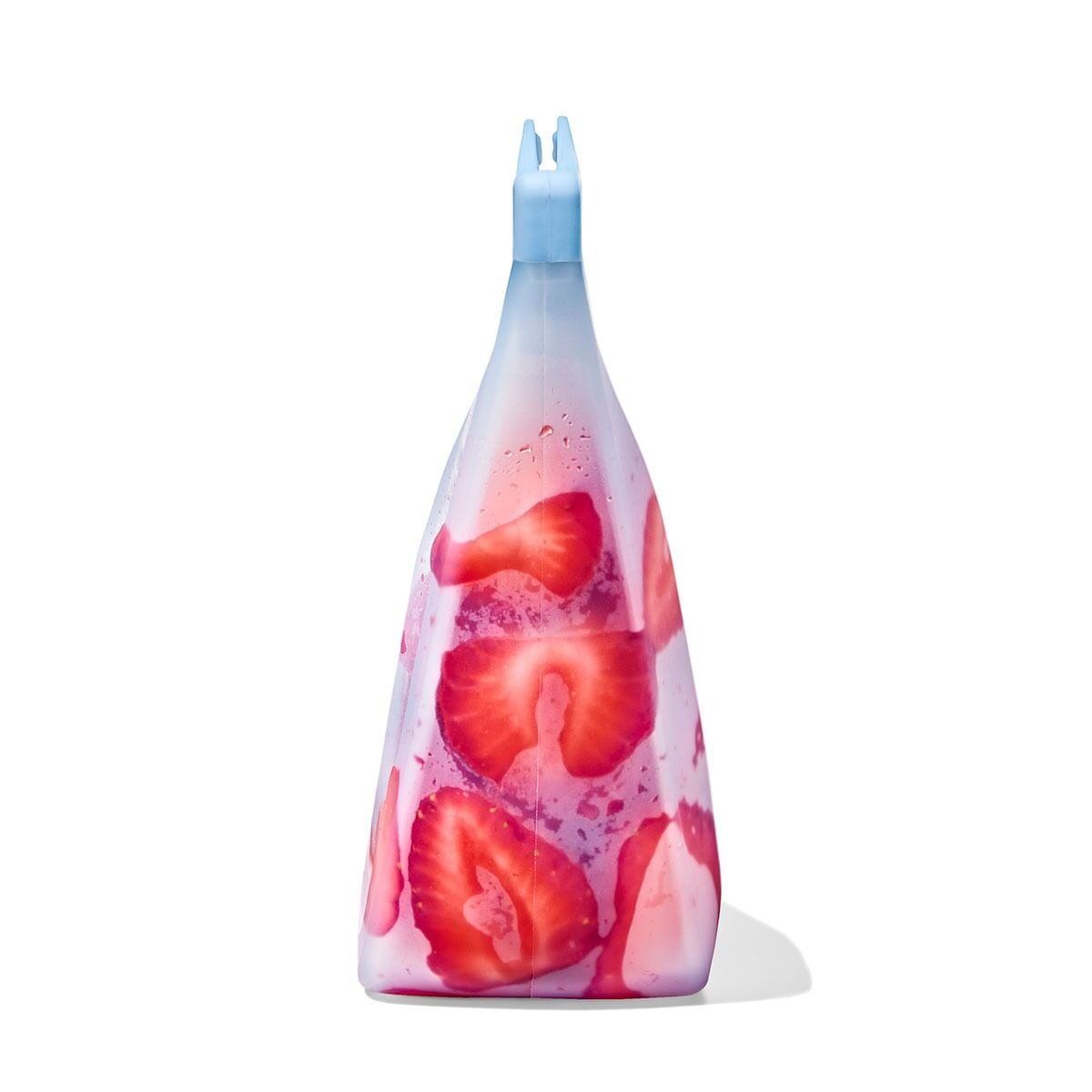 tot-silicone-reusable-bag-2-piece-stand-up-cup-set-p5 tot_61162800_2pcsilbagcupset-opaldusk_03.jpg