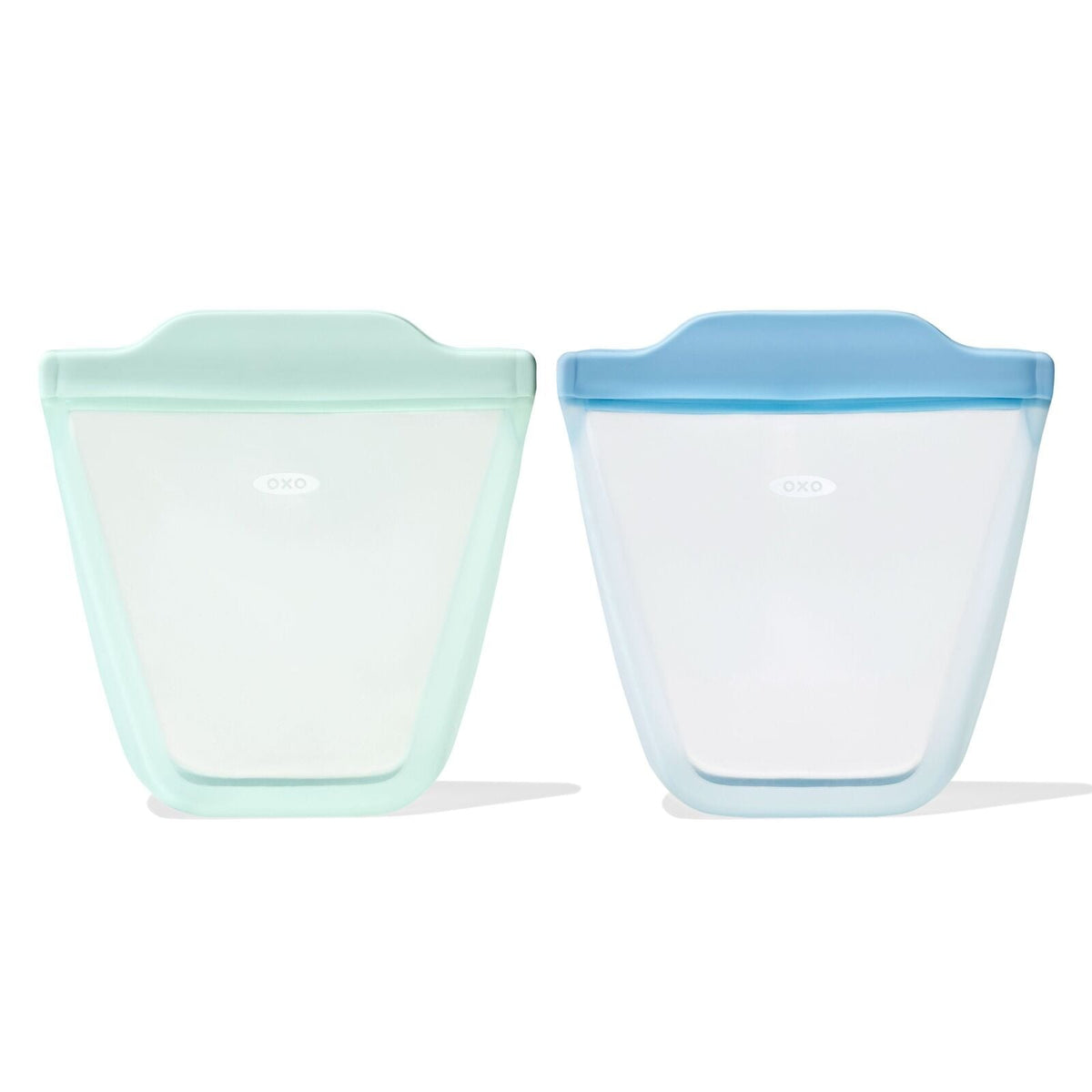 tot-silicone-reusable-bag-2-piece-stand-up-cup-set-p5 tot_61162800_2pcsilbagcupset-opaldusk_apdp_00_main.jpg