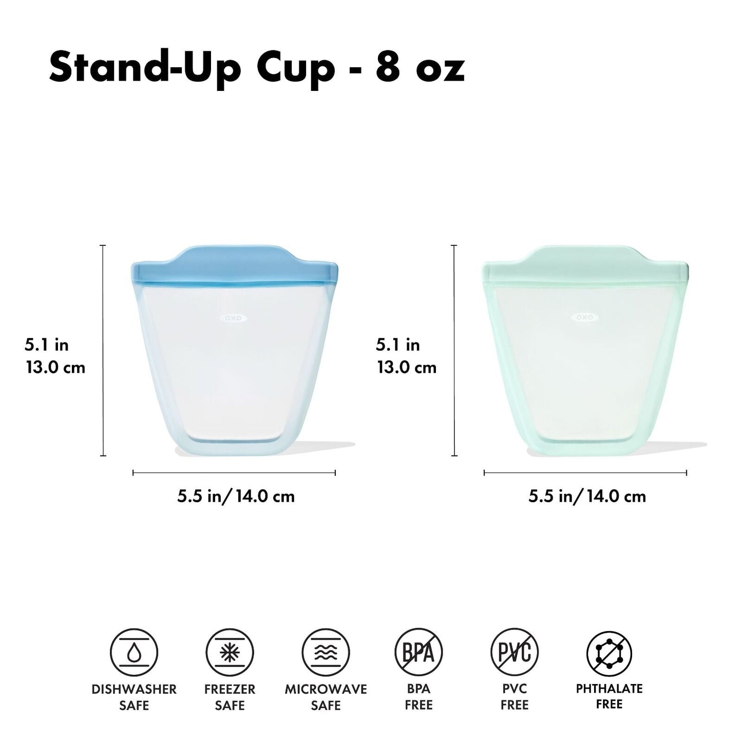 tot-silicone-reusable-bag-2-piece-stand-up-cup-set-p5 tot_61162800_2pcsilbagcupset-opaldusk_apdp_01_dim.jpg