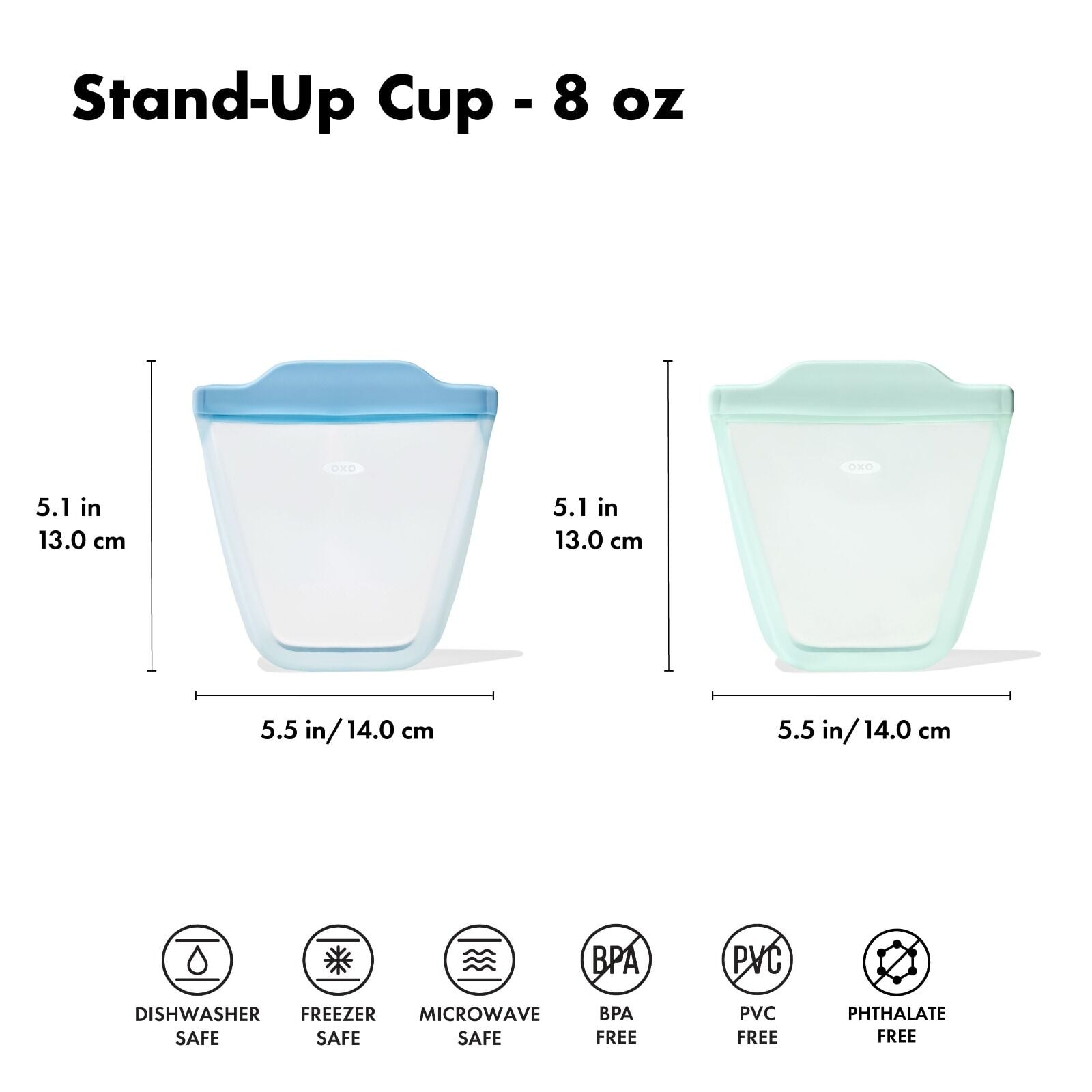 tot-silicone-reusable-bag-2-piece-stand-up-cup-set-p5 tot_61162800_2pcsilbagcupset-opaldusk_apdp_01_dim.jpg