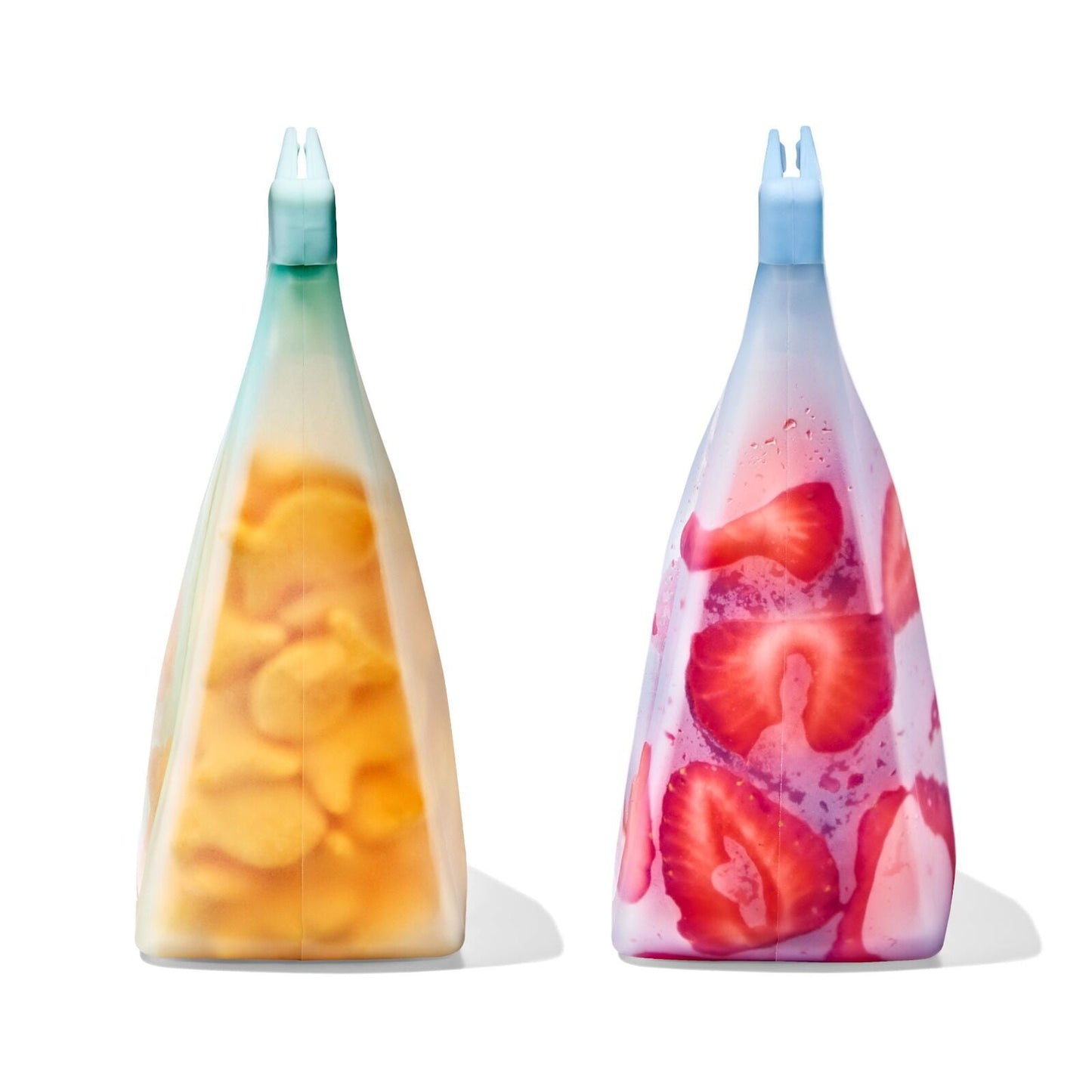 tot-silicone-reusable-bag-2-piece-stand-up-cup-set-p5 tot_61162800_2pcsilbagcupset-opaldusk_pdp_01.jpg