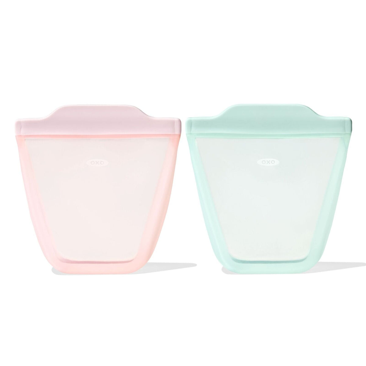 tot-silicone-reusable-bag-2-piece-stand-up-cup-set-l8 tot_61162900_2pcsilbagcupset-opalblossom_apdp_00_main.jpg