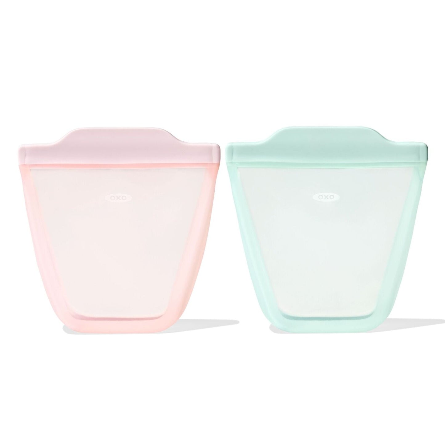 tot-silicone-reusable-bag-2-piece-stand-up-cup-set-n4 tot_61162900_2pcsilbagcupset-opalblossom_apdp_00_main.jpg