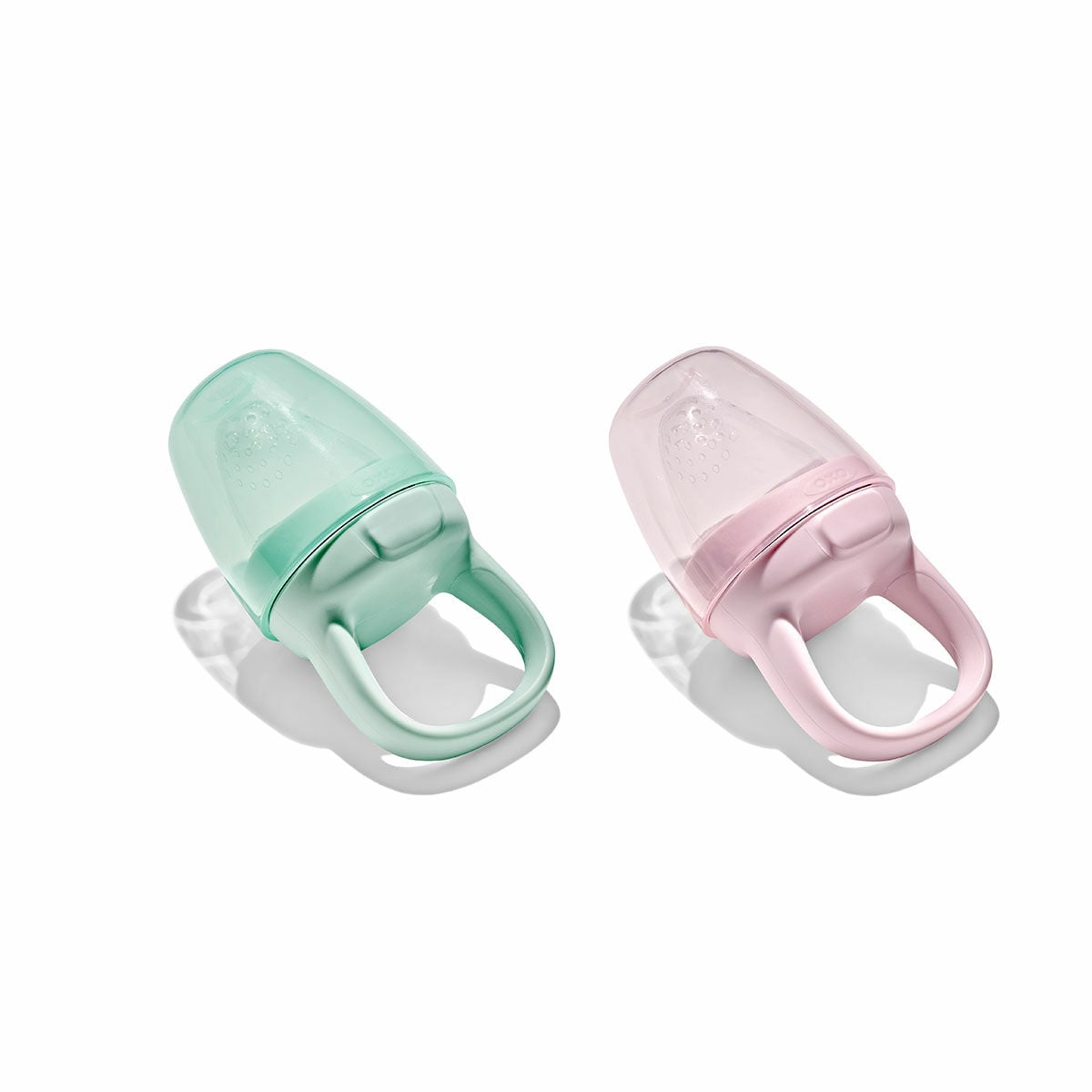 silicone-self-feeder-2-pack-r0 tot_61163000_selffeeder2pk-opalblossom_02.jpg