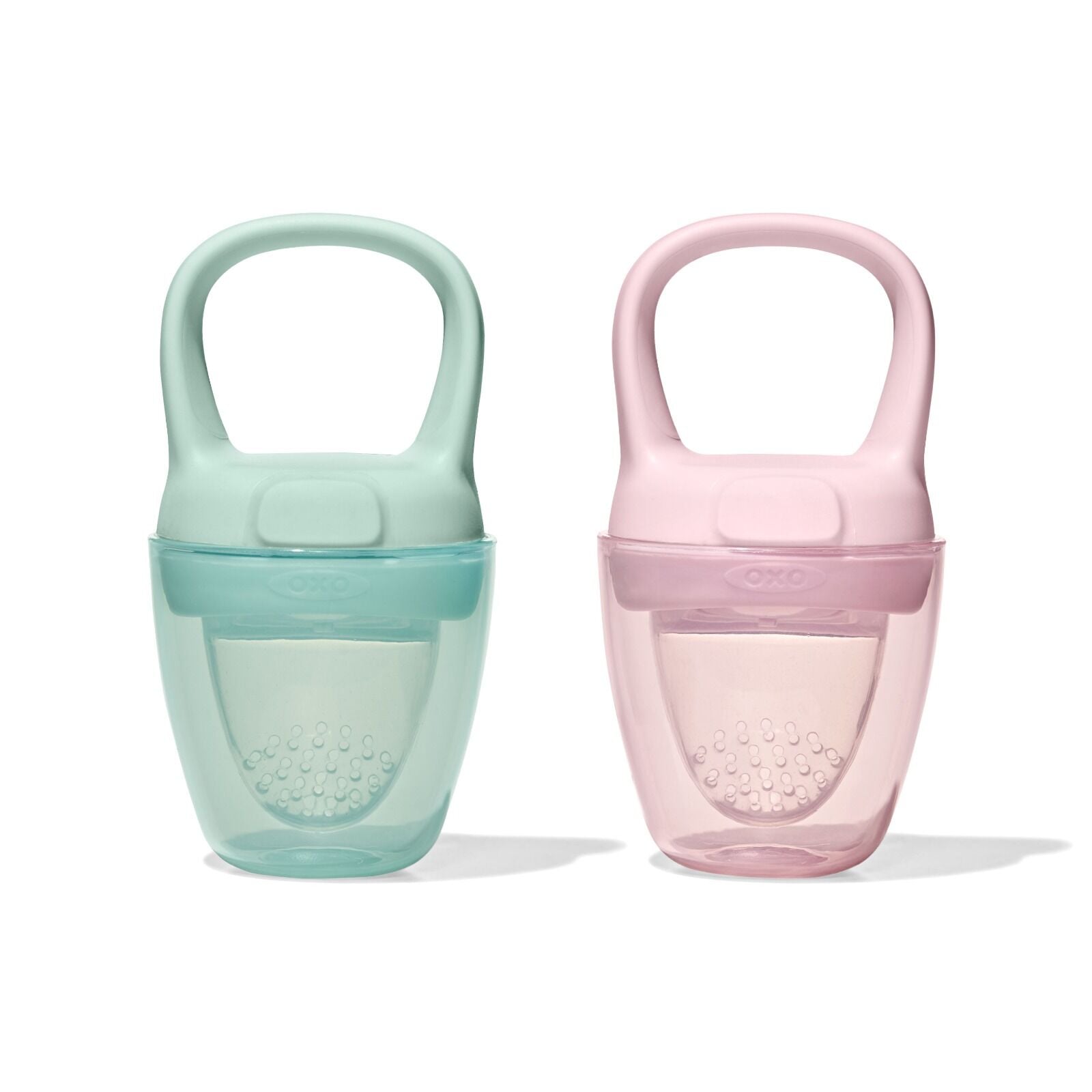 silicone-self-feeder-2-pack-r0 tot_61163000_selffeeder2pk-opalblossom_pdp_00_main_1_.jpg