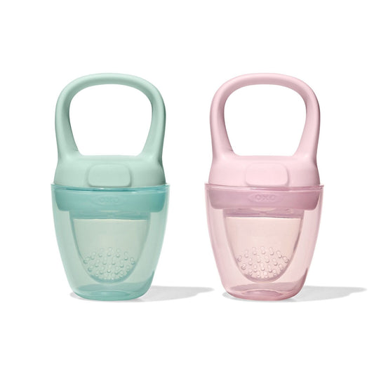 silicone-self-feeder-2-pack-r0 tot_61163000_selffeeder2pk-opalblossom_pdp_00_main_1_.jpg