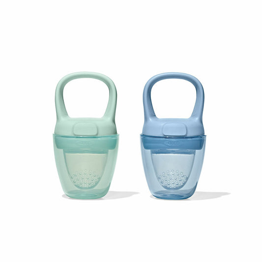 silicone-self-feeder-2-pack-q8 tot_61163100_selffeeder2pk-opaldusk_01_1_.jpg