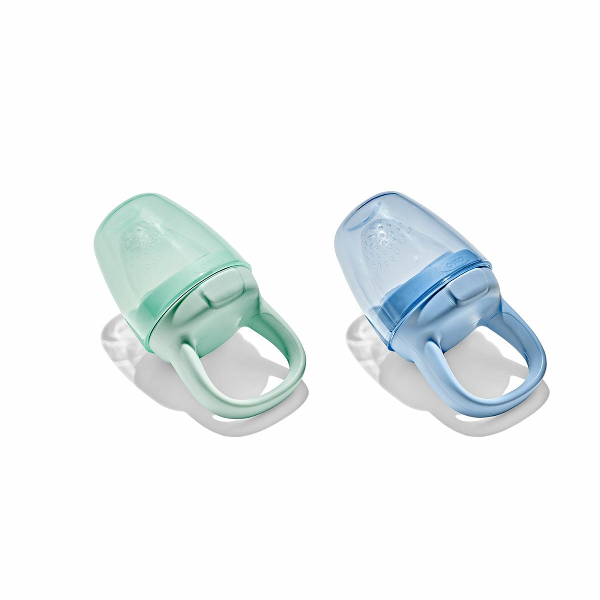 silicone-self-feeder-2-pack-q8 tot_61163100_selffeeder2pk-opaldusk_02.jpg