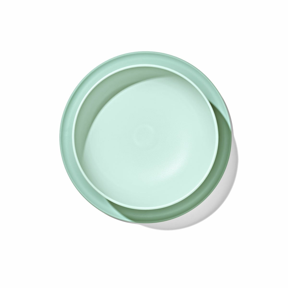 stick-and-stay-suction-bowl-v5 tot_61163300_stickstaybowl-opal_01.jpg