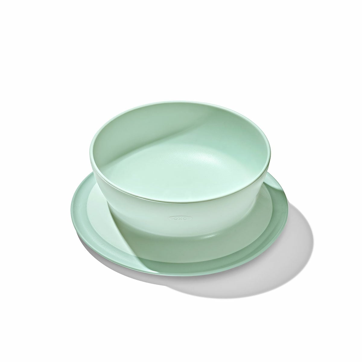 stick-and-stay-suction-bowl-v5 tot_61163300_stickstaybowl-opal_02_1_.jpg