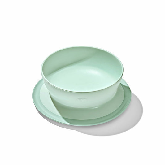 stick-and-stay-suction-bowl-v5 tot_61163300_stickstaybowl-opal_02_1_.jpg