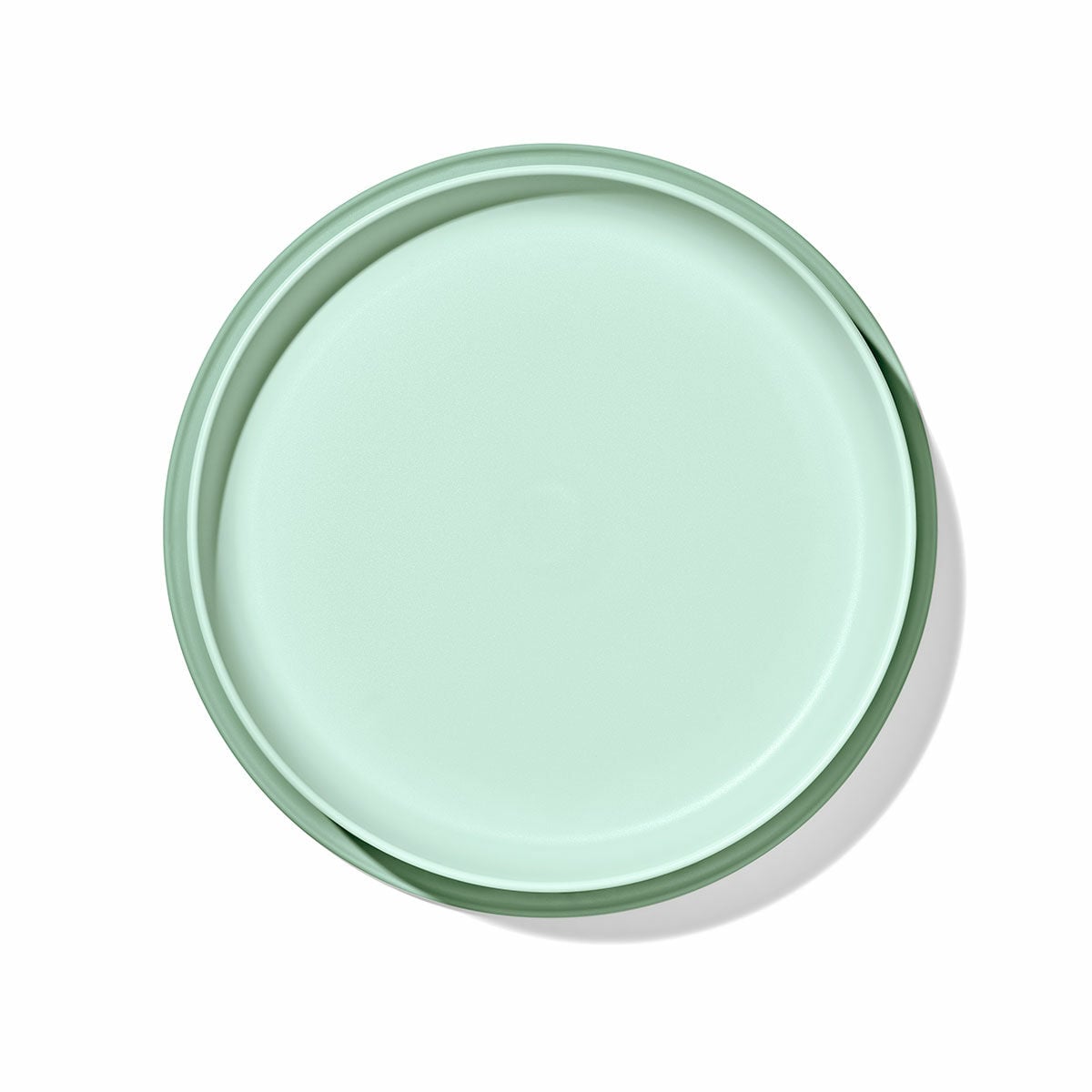 stick-and-stay-suction-plate-x8 tot_61163400_stickstayplate-opal_01.jpg