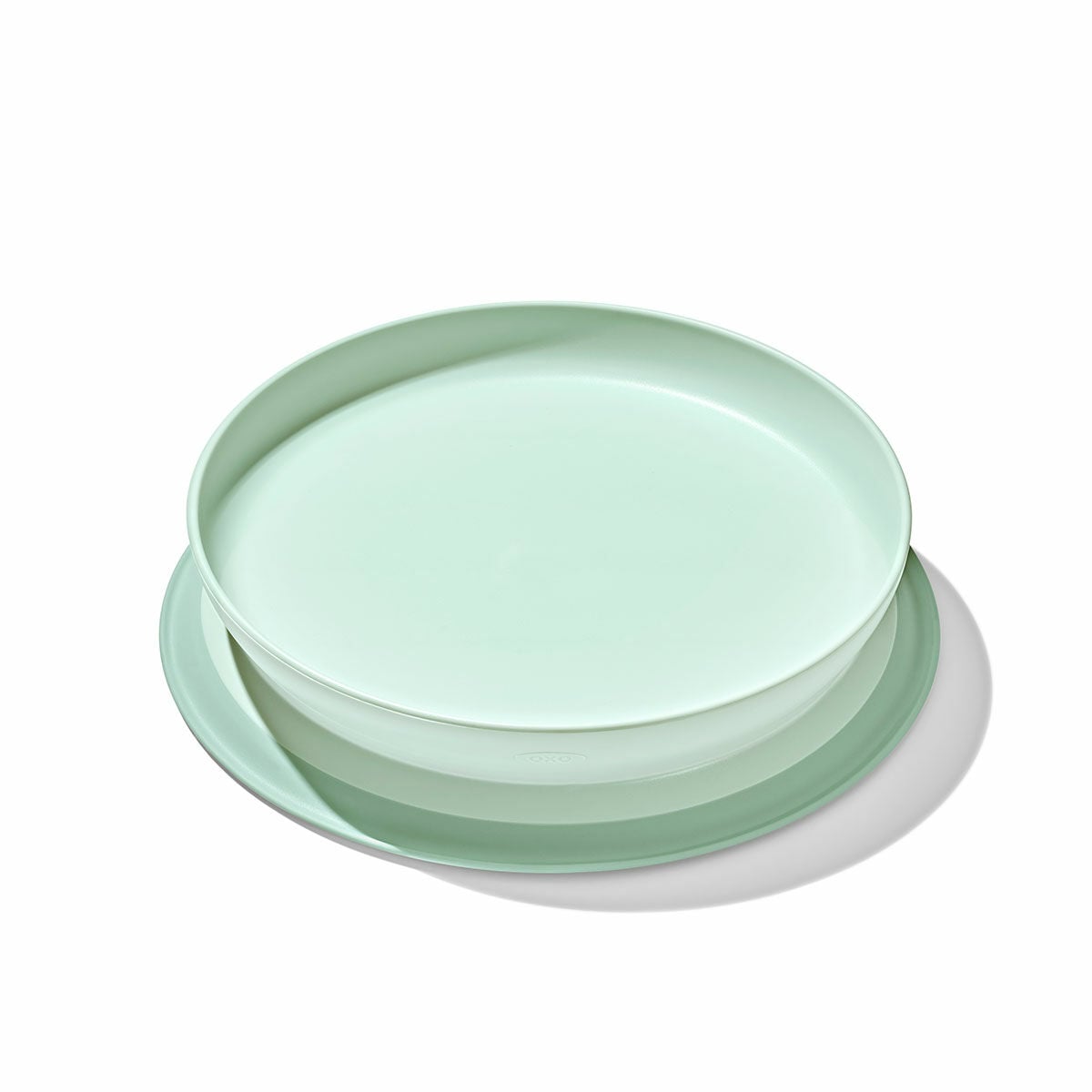 stick-and-stay-suction-plate-x8 tot_61163400_stickstayplate-opal_02.jpg