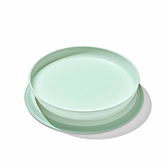 stick-and-stay-suction-plate-x8 tot_61163400_stickstayplate-opal_02.jpg
