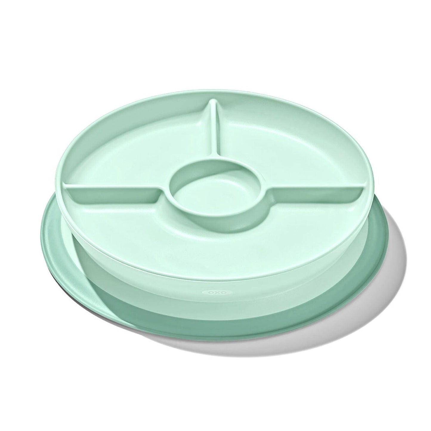 stick-and-stay-suction-divided-plate-o3 tot_61163500_stick-and-stay-divided-plate-opal_apdp_00_main.jpg