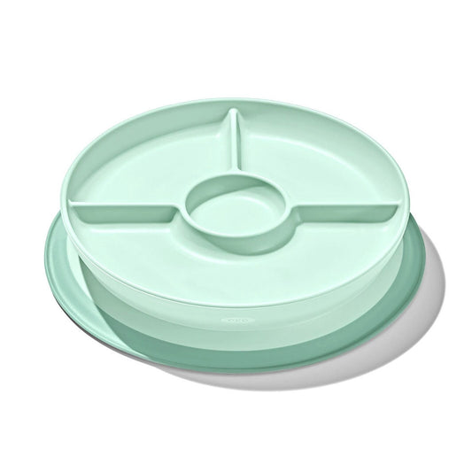 stick-and-stay-suction-divided-plate-o3 tot_61163500_stick-and-stay-divided-plate-opal_apdp_00_main.jpg